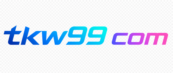 tkw99 com